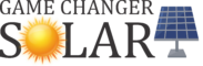 Game Changer Solar